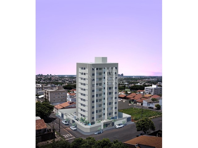 Apartamento_Venda