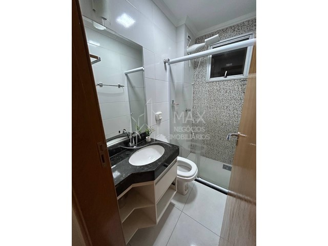 Apartamento_Venda