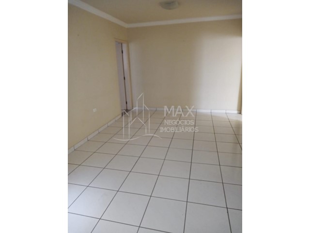 Apartamento_Venda
