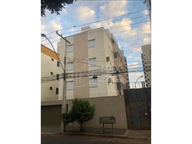 Apartamento_Venda