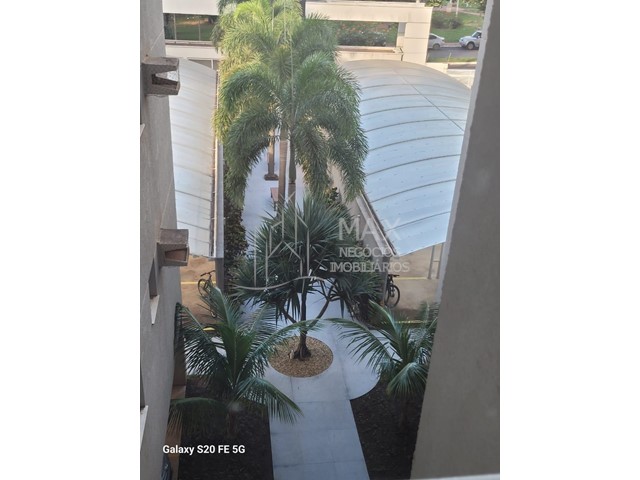 Apartamento_Venda