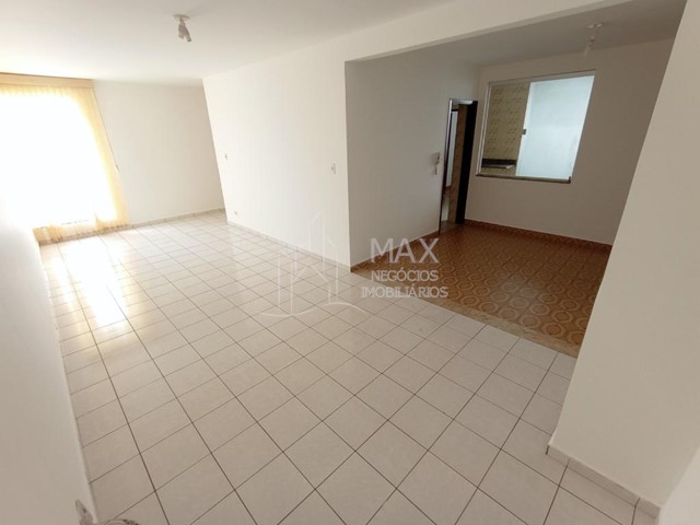 Apartamento_Venda