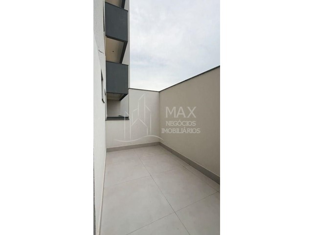 Apartamento_Venda