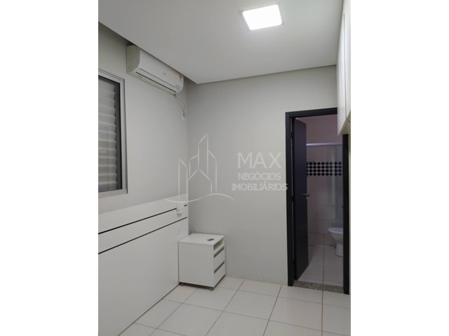 Apartamento_Venda