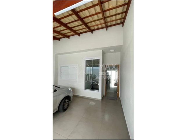 Casa_Venda