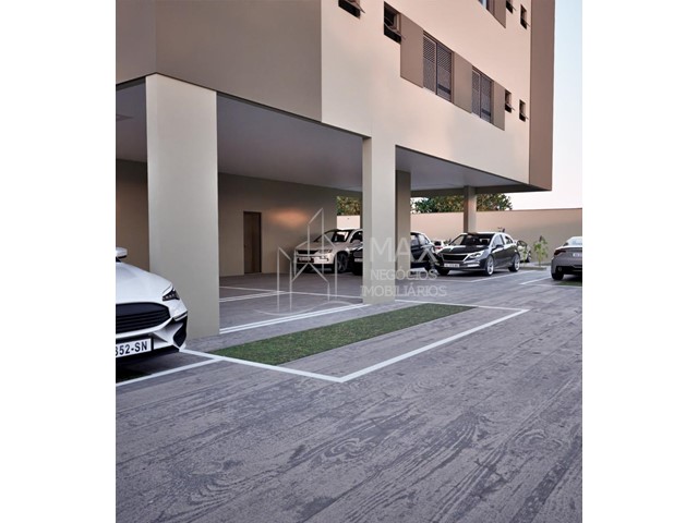 Apartamento_Venda
