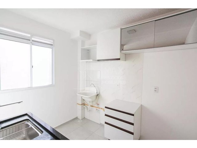 Apartamento_Venda