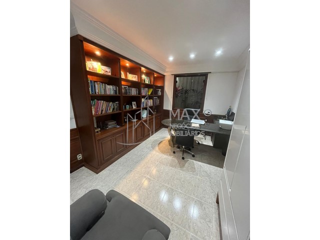 Casa_Venda