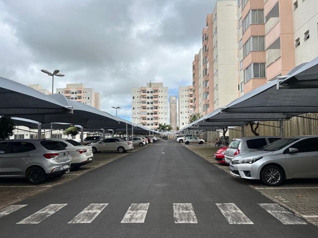 Apartamento_Venda