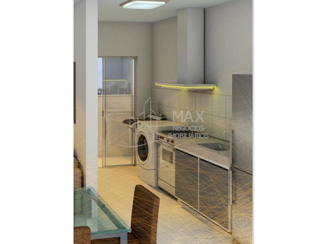 Apartamento_Venda