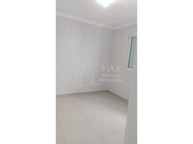 Apartamento_Venda