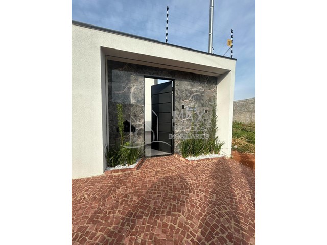 Casa_Venda