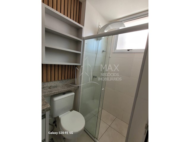 Apartamento_Venda