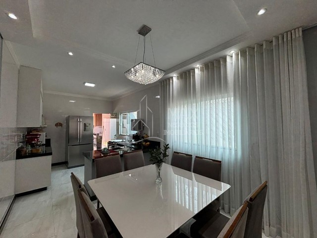Casa_Venda