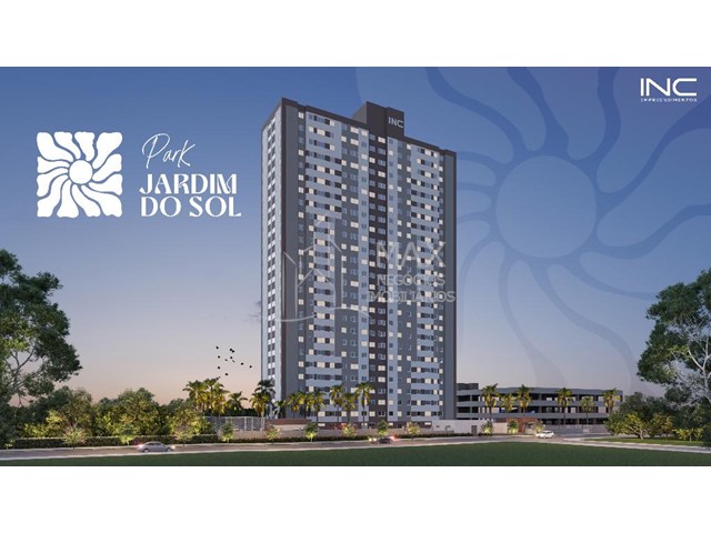 Apartamento_Venda