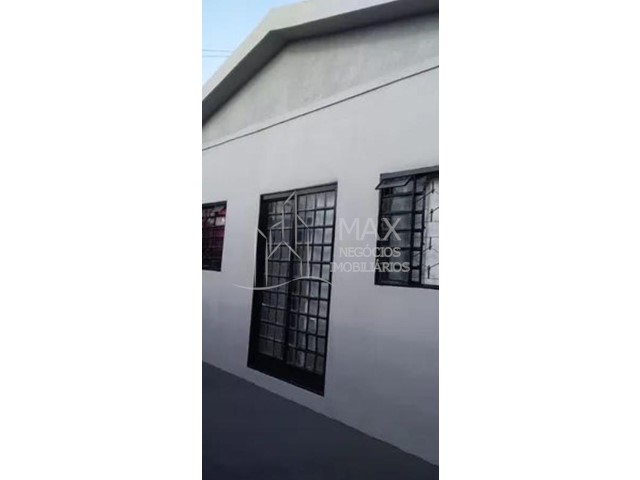 Casa_Venda