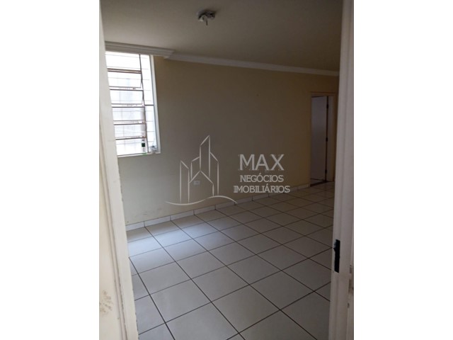 Apartamento_Venda