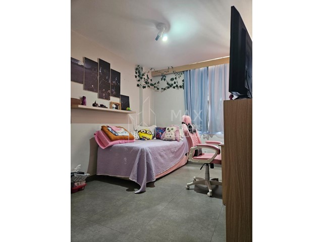 Apartamento_Venda
