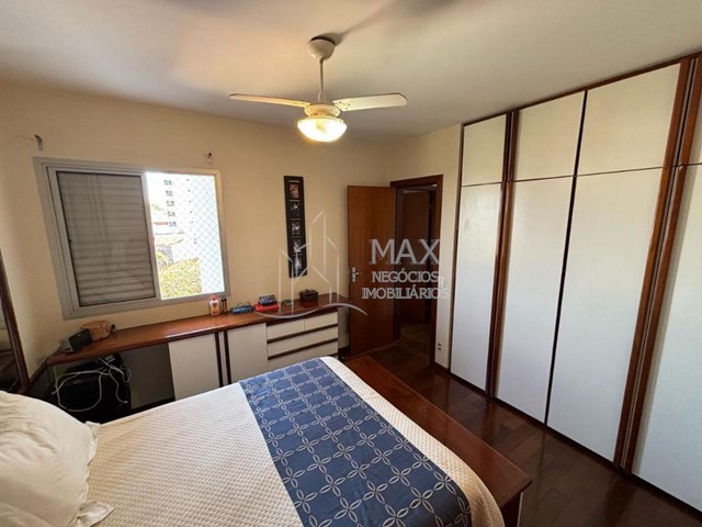 Apartamento_Venda