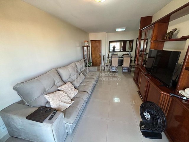 Apartamento_Venda