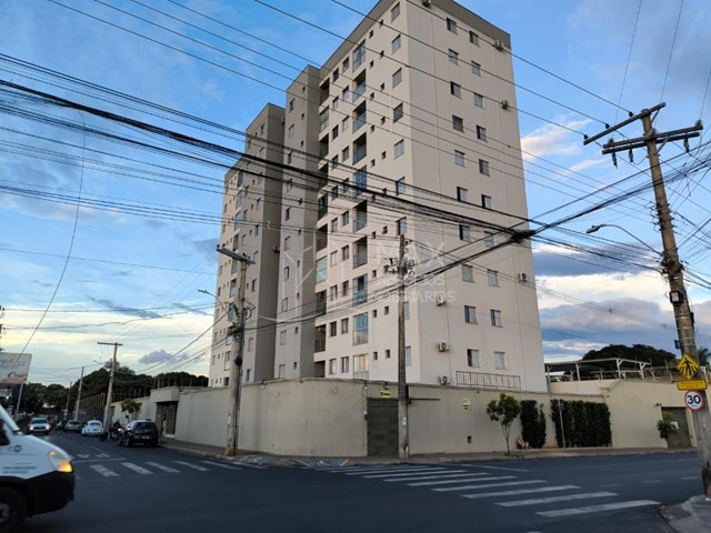 Apartamento_Venda