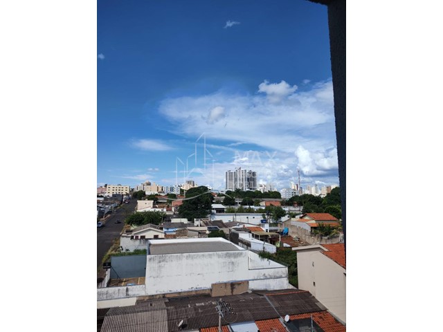 Apartamento_Venda