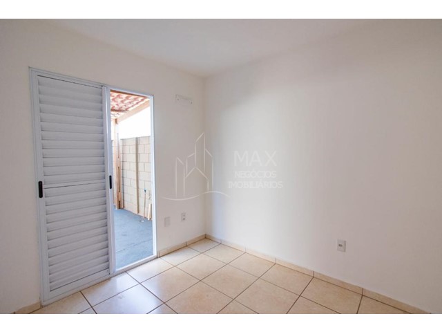 Apartamento terreo_Venda