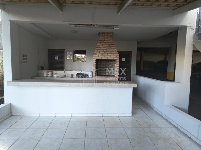 Apartamento_Venda