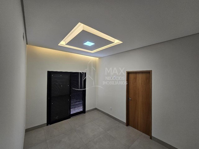 Casa em condomínio_Venda