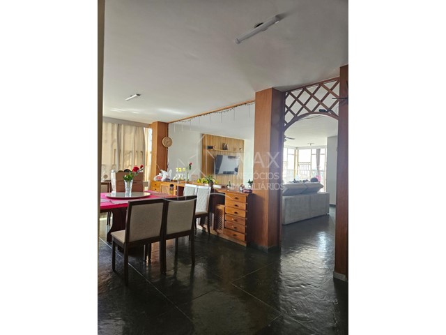 Apartamento_Venda