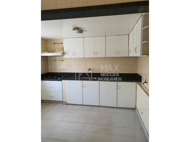 Casa_Venda