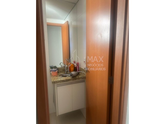 Apartamento_Venda