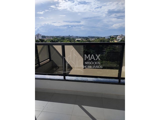 Apartamento_Venda