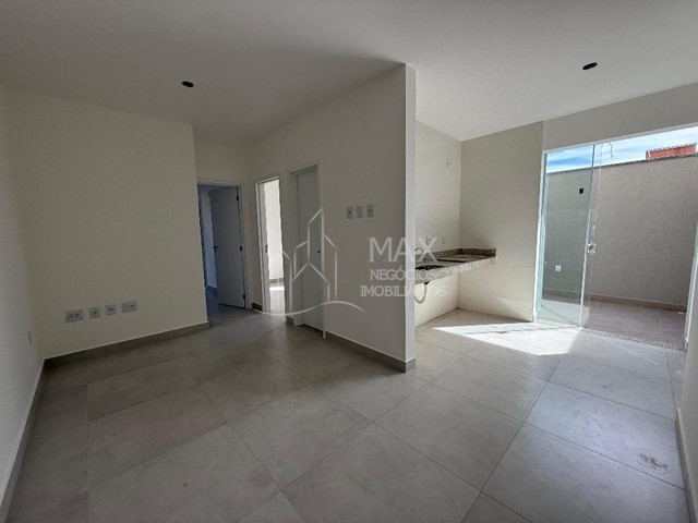 Apartamento_Venda
