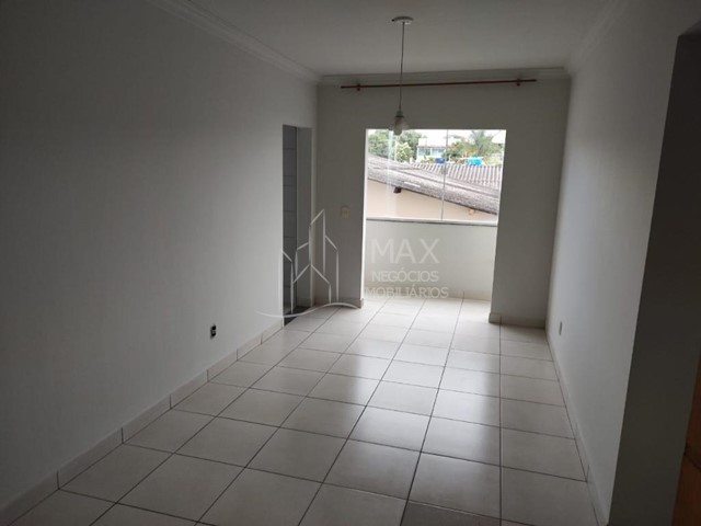 Apartamento_Venda