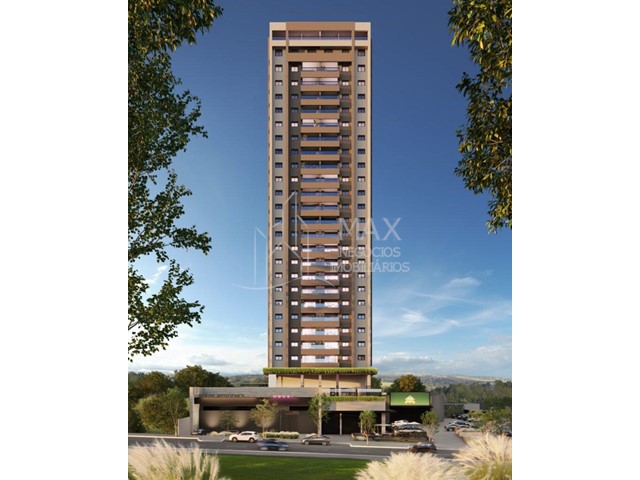 Apartamento_Venda