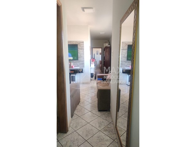 Apartamento_Venda