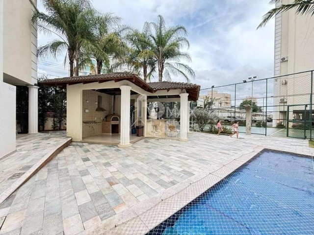Apartamento_Venda