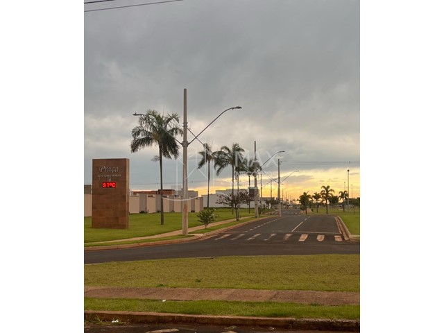Sobrado_Venda