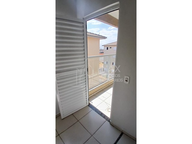Apartamento_Venda