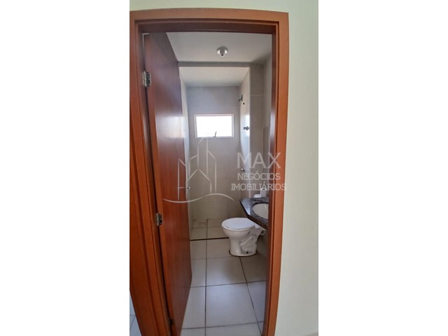 Apartamento_Venda