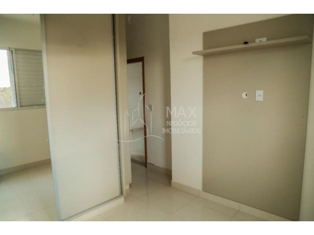 Apartamento_Venda