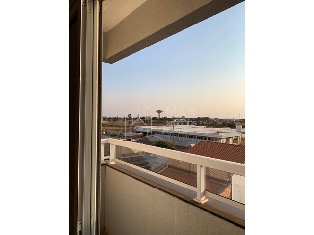 Apartamento_Venda