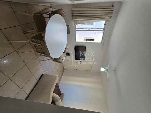 Apartamento_Venda