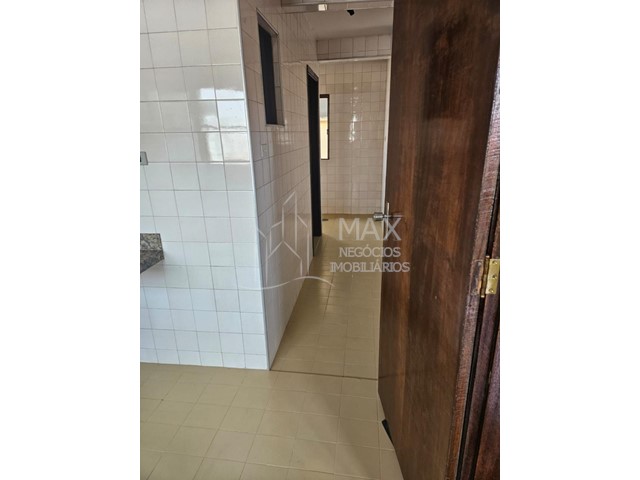 Apartamento_Venda
