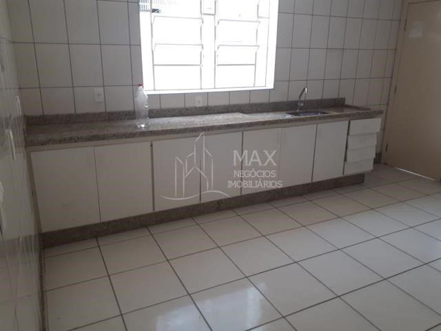 Apartamento_Venda