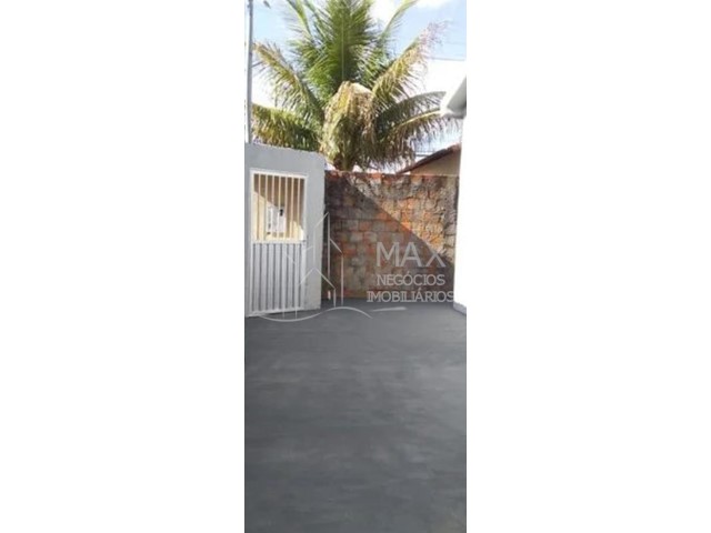Casa_Venda