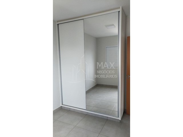 Apartamento_Venda