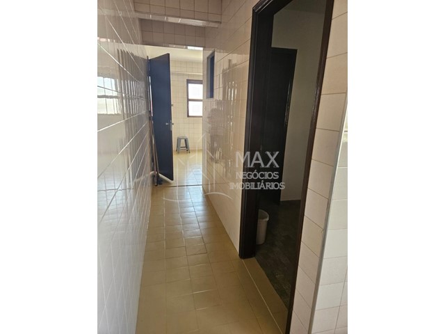 Apartamento_Venda