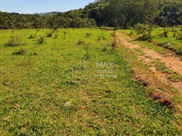 Fazenda_Venda